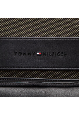 Tommy Hilfiger Раница 1985 Backpack AM0AM10271 Каки - Pepit.bg