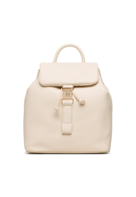 Tommy Hilfiger Раница AW0AW14883 Бежов - Pepit.bg