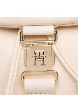 Tommy Hilfiger Раница AW0AW14883 Бежов - Pepit.bg