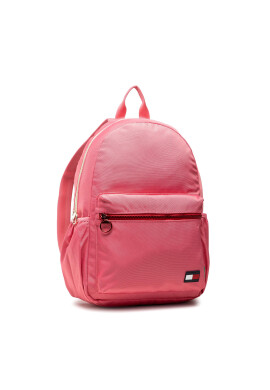 Tommy Hilfiger Раница Kids Core Backpack AU0AU01276 Розов - Pepit.bg