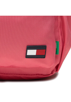 Tommy Hilfiger Раница Kids Core Backpack AU0AU01276 Розов - Pepit.bg