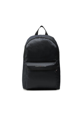 Tommy Hilfiger Раница Skyline AM0AM10912 Тъмносин - Pepit.bg