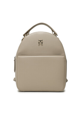 Tommy Hilfiger Раница Chic AW0AW14493 Бежов - Pepit.bg