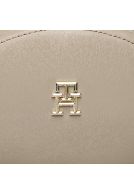 Tommy Hilfiger Раница Chic AW0AW14493 Бежов - Pepit.bg