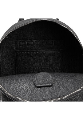 Tommy Hilfiger Раница Th Element Backpack AW0AW13149 Черен - Pepit.bg