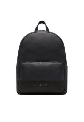 Tommy Hilfiger Раница Essential AM0AM10920 Тъмносин - Pepit.bg