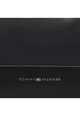Tommy Hilfiger Раница Essential AM0AM10920 Тъмносин - Pepit.bg