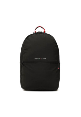 Tommy Hilfiger Раница Horizon AM0AM10547 Черен - Pepit.bg