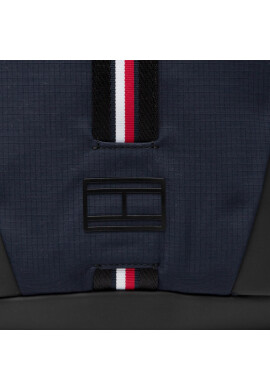 Tommy Hilfiger Раница Urban Commuter Tech Backpack AM0AM09247 Тъмносин - Pepit.bg