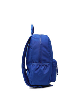 Tommy Hilfiger Раница Varsity Backpack Solid AU0AU01619 Син - Pepit.bg