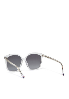 Tommy Hilfiger Слънчеви очила 1669/S Бял - Pepit.bg