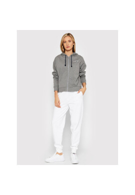Tommy Hilfiger Суитшърт UW0UW03218 Сив Regular Fit - Pepit.bg