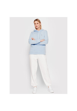 Tommy Hilfiger Суитшърт WW0WW32206 Син Regular Fit - Pepit.bg