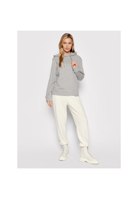 Tommy Hilfiger Суитшърт WW0WW32206 Сив Regular Fit - Pepit.bg