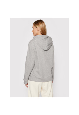 Tommy Hilfiger Суитшърт WW0WW32206 Сив Regular Fit - Pepit.bg