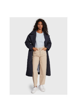 Tommy Hilfiger Тишърт Metallic WW0WW33522 Син Regular Fit - Pepit.bg