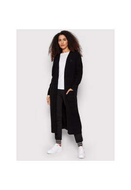 Tommy Hilfiger Тишърт Text Emb WW0WW34269 Бял Regular Fit - Pepit.bg