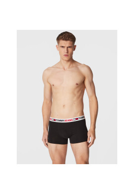 Tommy Jeans Боксерки UM0UM02401 Черен - Pepit.bg