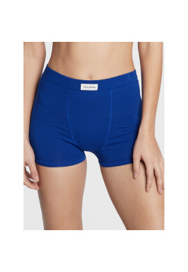 Tommy Jeans Боксерки UW0UW03803 Син - Pepit.bg