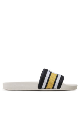 Tommy Jeans Чехли Neo Pool Slide EM0EM01111 Цветен - Pepit.bg