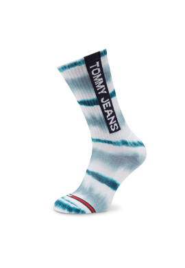 Tommy Jeans Дълги чорапи unisex 701220285 Цветен - Pepit.bg