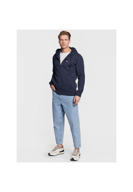 Tommy Jeans Дънки Bax DM0DM15620 Син Loose Fit - Pepit.bg