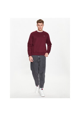 Tommy Jeans Дънки Bax DM0DM16285 Черен Relaxed Fit - Pepit.bg