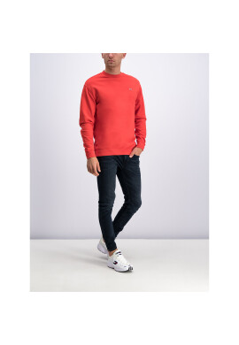 Tommy Jeans Дънки DM0DM06394 Черен Regular Fit - Pepit.bg