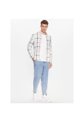 Tommy Jeans Дънки DM0DM16675 Син Loose Fit - Pepit.bg