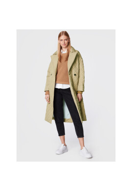 Tommy Jeans Дънки DW0DW13371 Черен Mom Fit - Pepit.bg