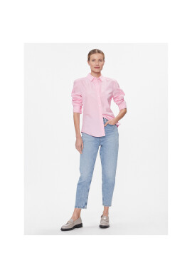 Tommy Jeans Дънки DW0DW17275 Син Slim Fit - Pepit.bg