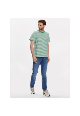 Tommy Jeans Дънки Ryan DM0DM16053 Син Regular Fit - Pepit.bg