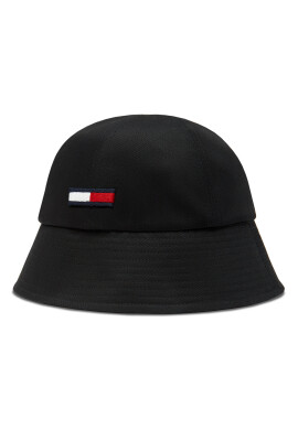 Tommy Jeans Капела AM0AM11512 Черен - Pepit.bg