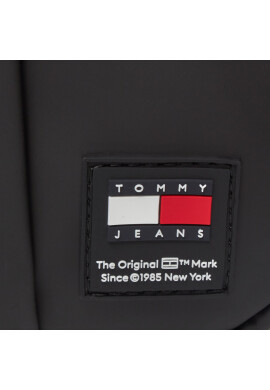 Tommy Jeans Несесер AM0AM12077 Черен - Pepit.bg