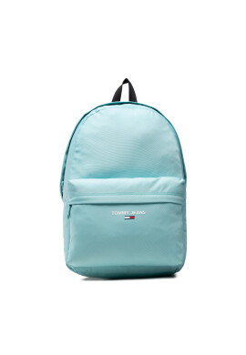 Tommy Jeans Раница Tjm Essential Backpack AM0AM08552 Син - Pepit.bg