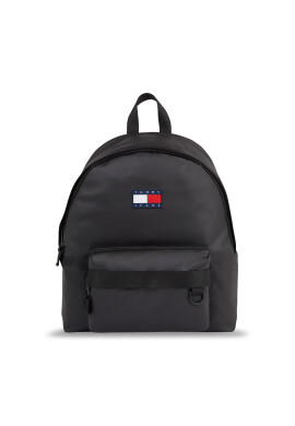 Tommy Jeans Раница Tjm Dly Elev Backpack AM0AM11519 Черен - Pepit.bg
