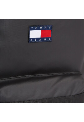Tommy Jeans Раница Tjm Dly Elev Backpack AM0AM11519 Черен - Pepit.bg
