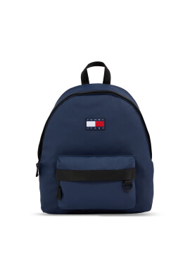 Tommy Jeans Раница Tjm Dly Elev Backpack AM0AM11519 Тъмносин - Pepit.bg