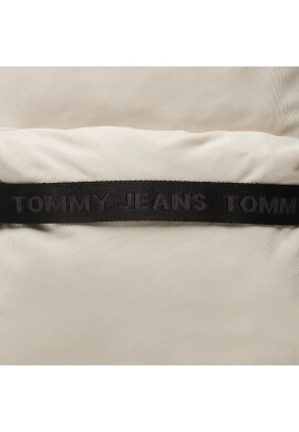 Tommy Jeans Раница Tjm Essential Dome Backpack AM0AM11175 Бежов - Pepit.bg