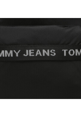 Tommy Jeans Раница Tjm Essential Dome Backpack AM0AM11175 Черен - Pepit.bg