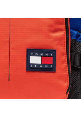 Tommy Jeans Раница Tjm Modern Tech Backpack AM0AM09720 Цветен - Pepit.bg