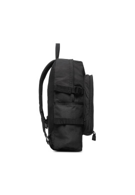 Tommy Jeans Раница Tjm Utility Dome Backpack AM0AM08859 Черен - Pepit.bg