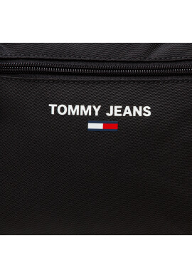 Tommy Jeans Раница Tjw Essential Backpack AW0AW11628 Черен - Pepit.bg