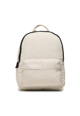 Tommy Jeans Раница Tjw Essential Backpack AW0AW1448 Бежов - Pepit.bg