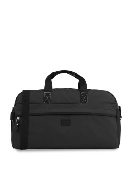 Tommy Jeans Сак Tjm Function Weekender AM0AM11169 Черен - Pepit.bg