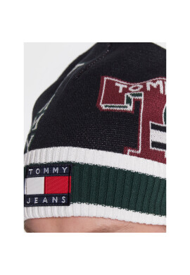 Tommy Jeans Шапка AM0AM10399 Цветен - Pepit.bg