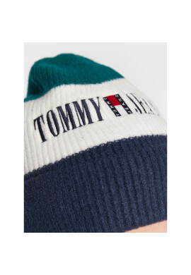 Tommy Jeans Шапка AM0AM10505 Цветен - Pepit.bg