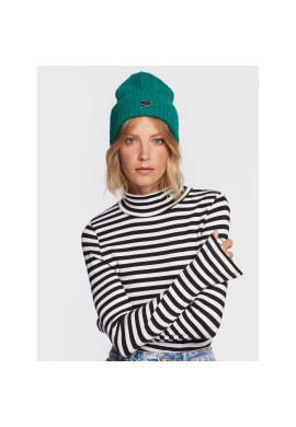 Tommy Jeans Шапка AW0AW12683 Зелен - Pepit.bg