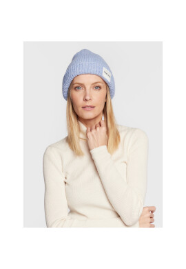 Tommy Jeans Шапка Elevated AW0AW14079 Син - Pepit.bg
