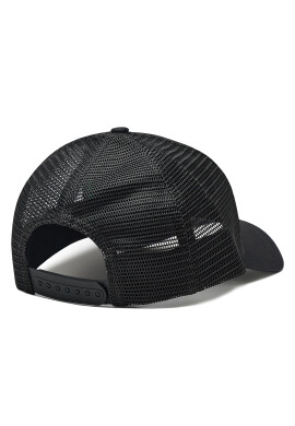 Tommy Jeans Шапка Flag AM0AM09583 Черен - Pepit.bg